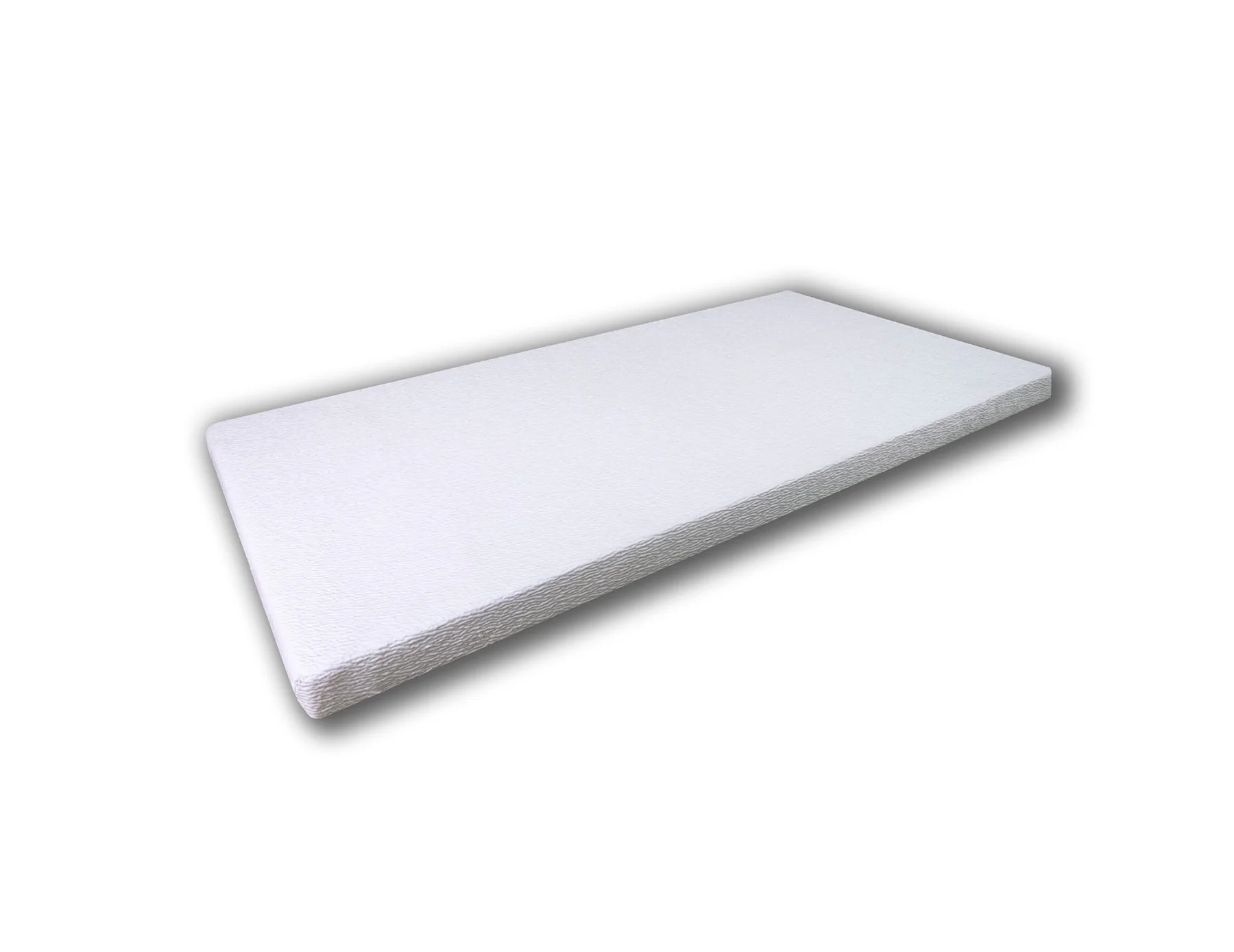Matratze_EASY_1800x1800
