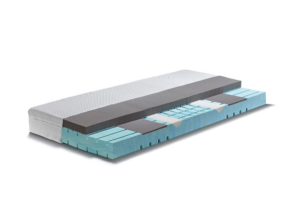 versa_22_Swissflex_Gel_