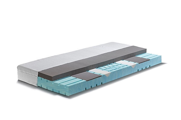 versa_20_Swissflex_Gel_matratze