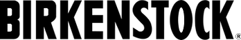 Birkenstock logo