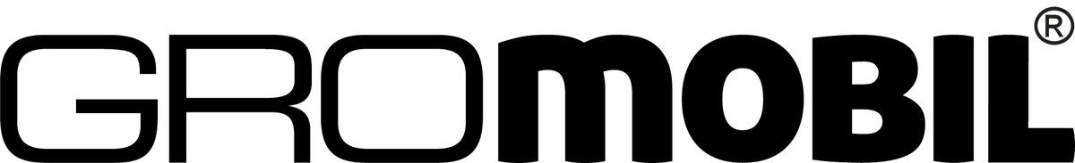 logo_gromobil_1200x630.webp