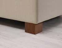 otterstein-schlafsysteme.de_Swissflex_Fuss_01_Echtholzfuss