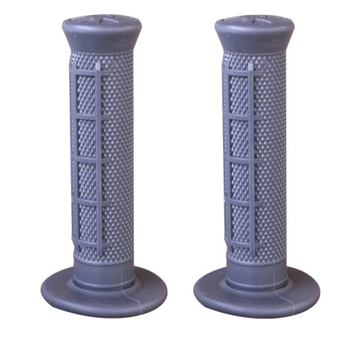 Tyke Grips