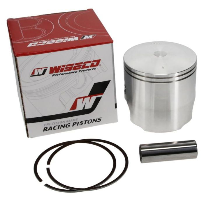 Wiseco Sea Doo Rotax 785 82.96MM 8300KB Piston 778M08296