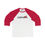 Thumbnail: SGP Racing Baseball Style Tee