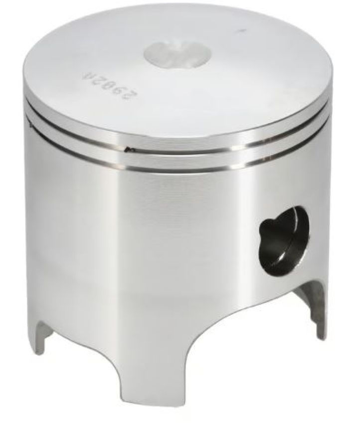 Thumbnail: Wiseco Yamaha DT200R 1990-91 2598CD Piston 599M06600