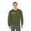 Thumbnail: SGP Racing Sweatshirt