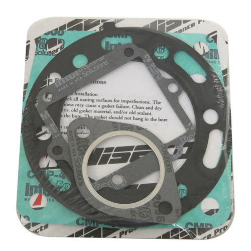 Wiseco Hd Gasket-suz GSXR 1186 Thru 1216CC W5477