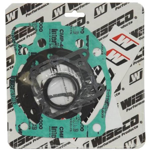 Wiseco Head & Base Gskt Kt-yam YZ80 '85 W4052