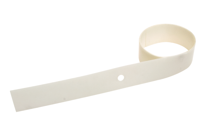 MOTION PRO ARMOR RIM STRIP TAPE FOR 21 INCH WHEELS