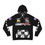 Thumbnail: 2023 SGP Racing Hoodie