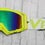 Thumbnail: FlowVision Acid on White