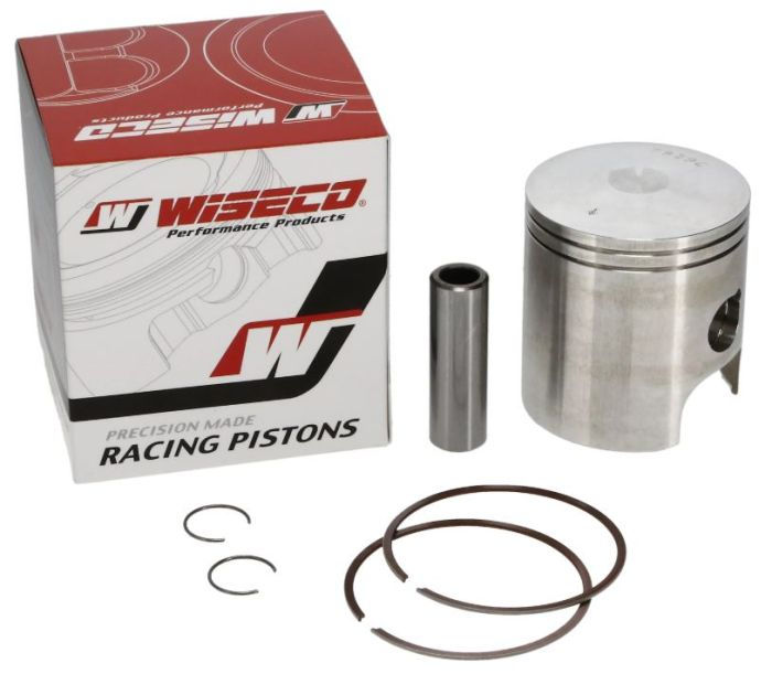 Wiseco 98-10 Ktm 200, Exc/mxc 64MM (770M) Piston PK1369