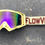 Thumbnail: FlowVision The Float