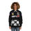 Thumbnail: 2023 SGP Racing Hoodie