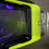 Thumbnail: Rythem/Section Tear-Off's