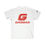 Thumbnail: GAR Moto Gas Gas Tee