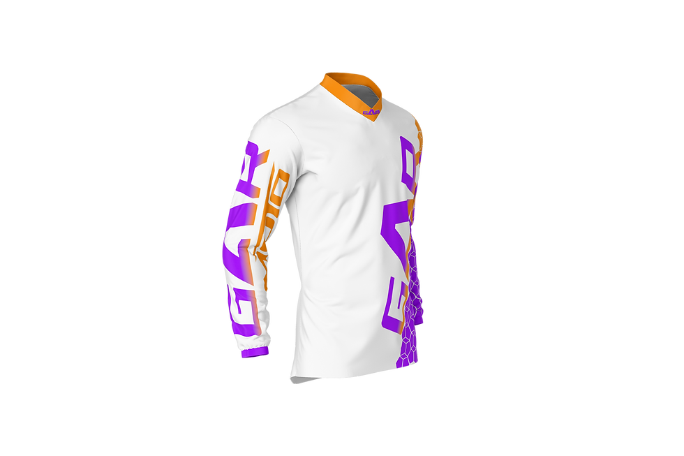 Thumbnail: Ride the Hive (OP)