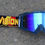 Thumbnail: FlowVision Autobahn