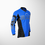 Thumbnail: Basic B Blue Moto Kit
