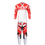 Thumbnail: Kids K.I.S Red