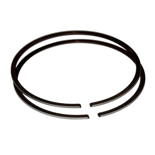 Wiseco 77.00 Mm Ring Set 3032XG