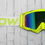 Thumbnail: FlowVision Acid on White