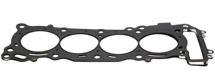 Wiseco Head Gasket - '06-09 Kaw. ZX-14 84MM W6875