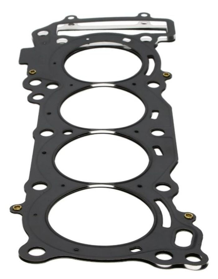 Thumbnail: Wiseco Spring Steel Hd. Gasket -yam 1314CC W5587