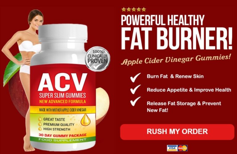 Keto ACV Gummies Canada With Natural Ingrediants, Read True facts And Cost To Buy. content media