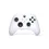Thumbnail: Microsoft Xbox Controller