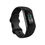 Thumbnail: Fitbit Charge