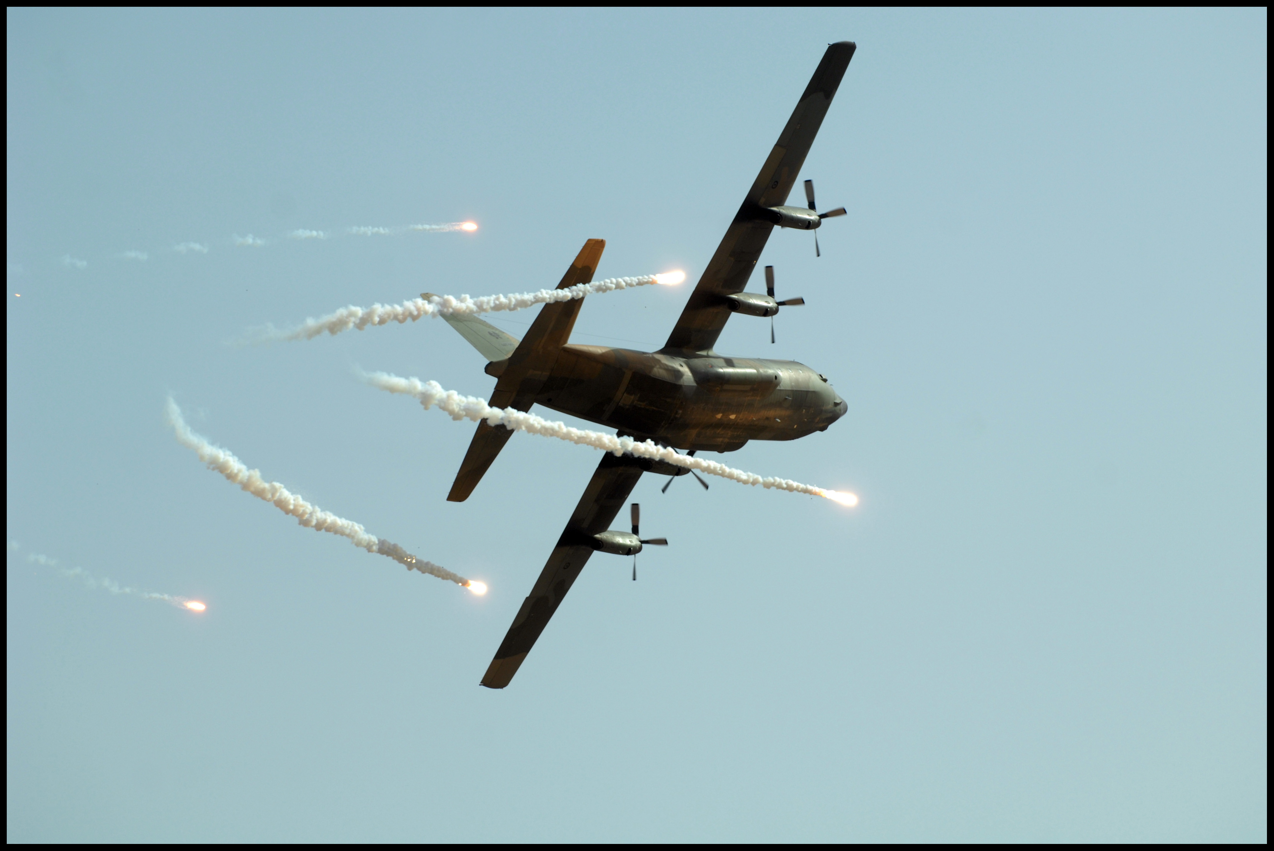 HERCULES