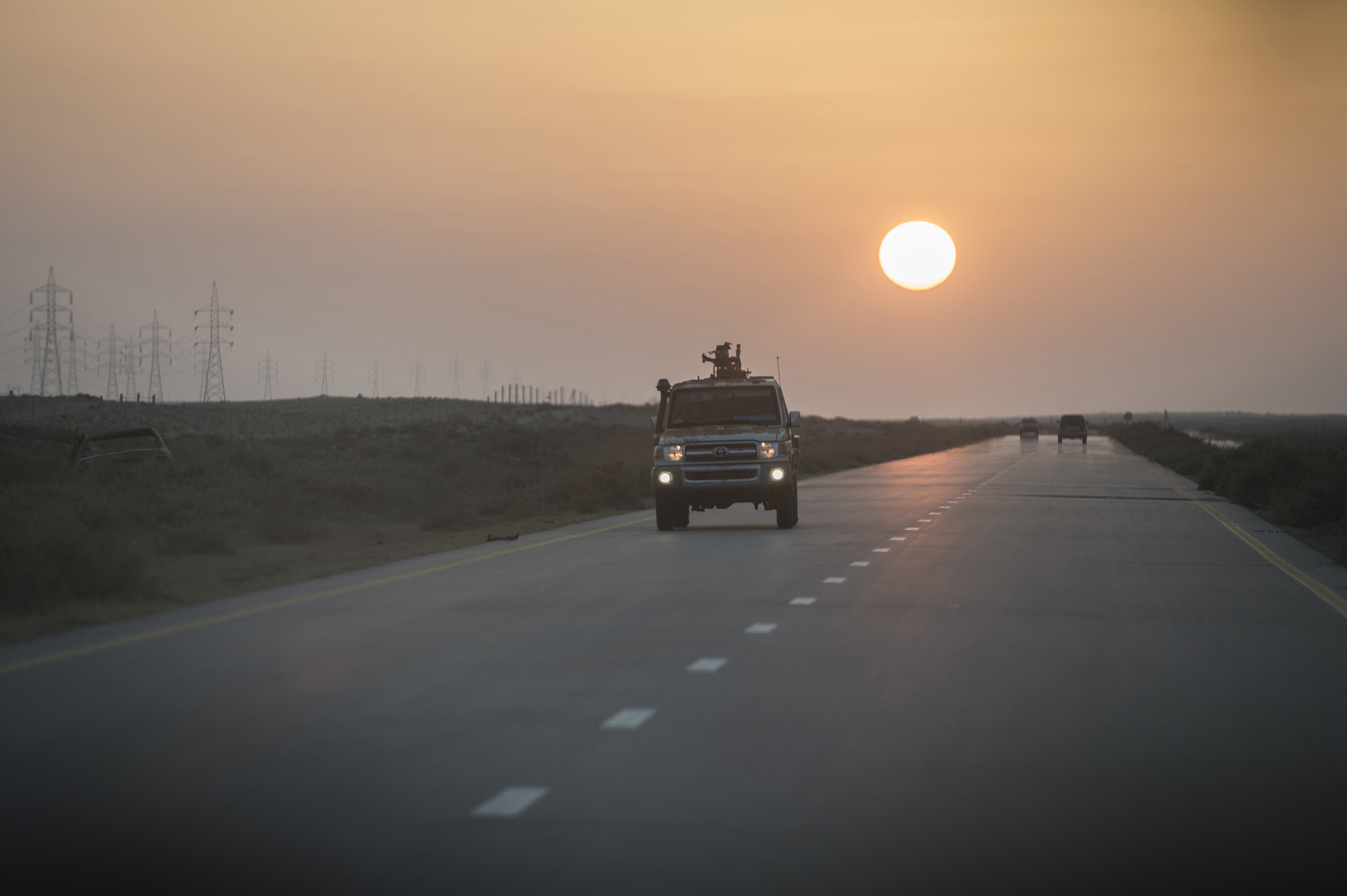 SIRTE
