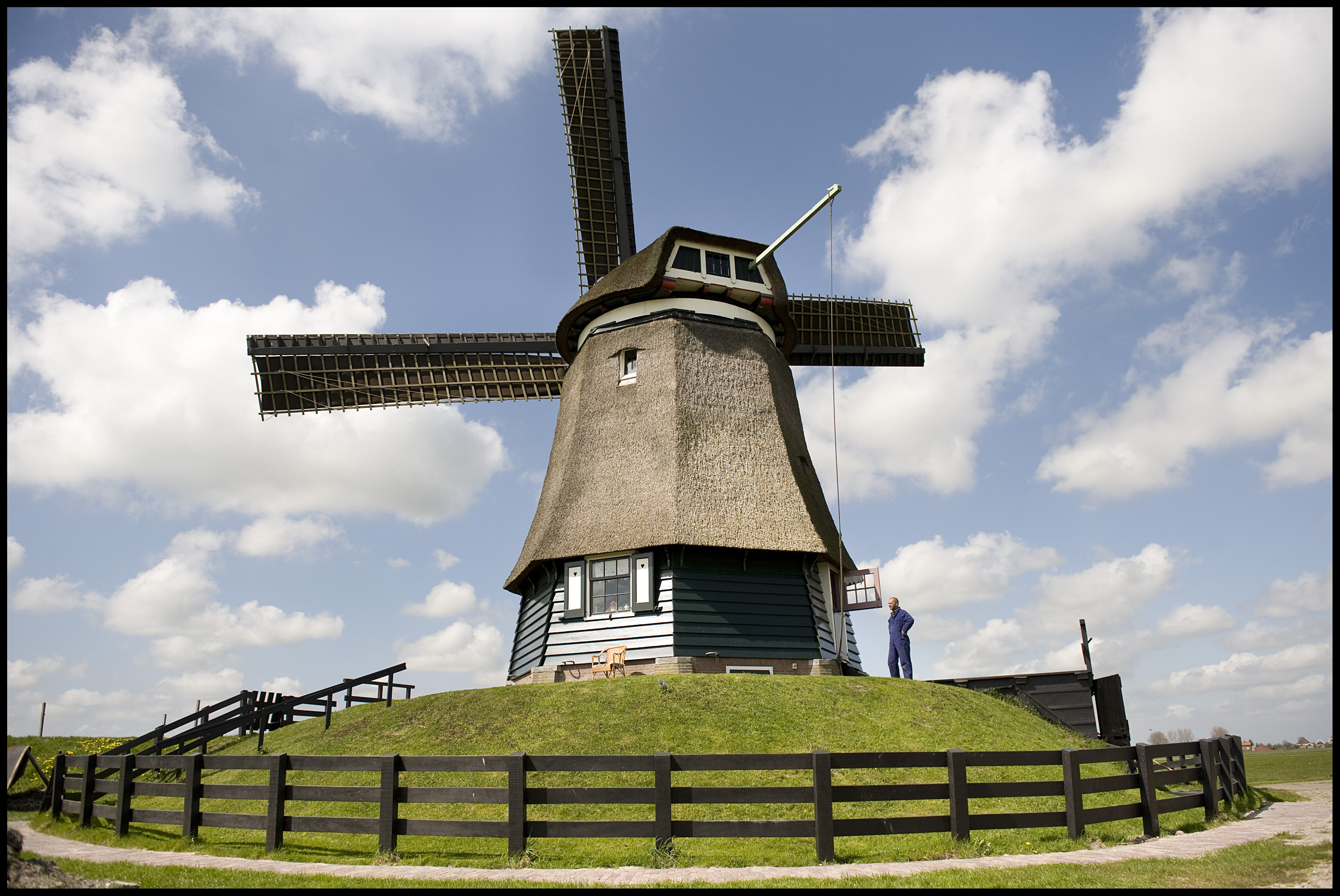ETERSHEIMER