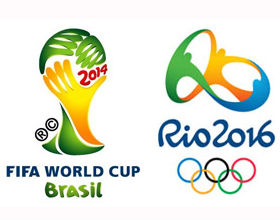 copa2014olimpiadas2016.jpg