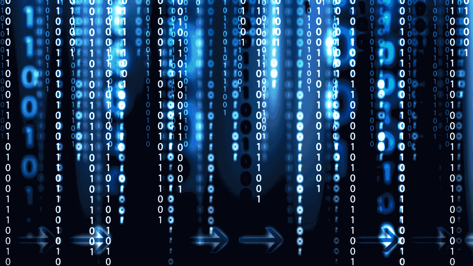 cybersecurity.gif