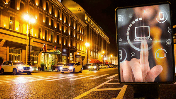 PhotoFunia-1542717327.gif