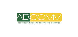 abcomm