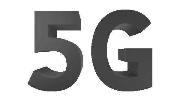 5ggif.gif