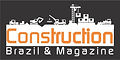 constructionbrazilmagazine.jpg
