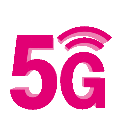 5G2.gif