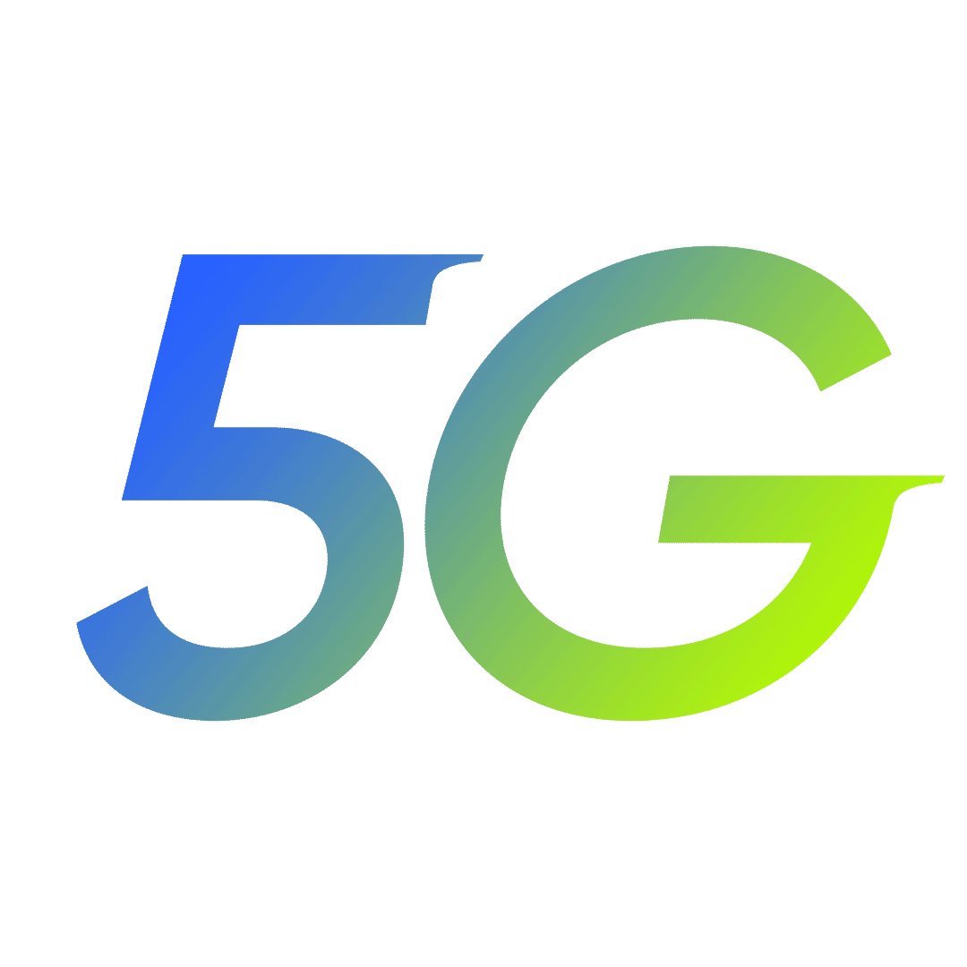 5ggif.gif