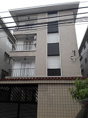 20180603_154920.jpg