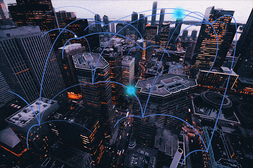 SMART Connect