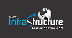 infrastructurebrazillogo