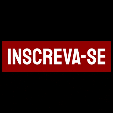 inscreva-se.gif