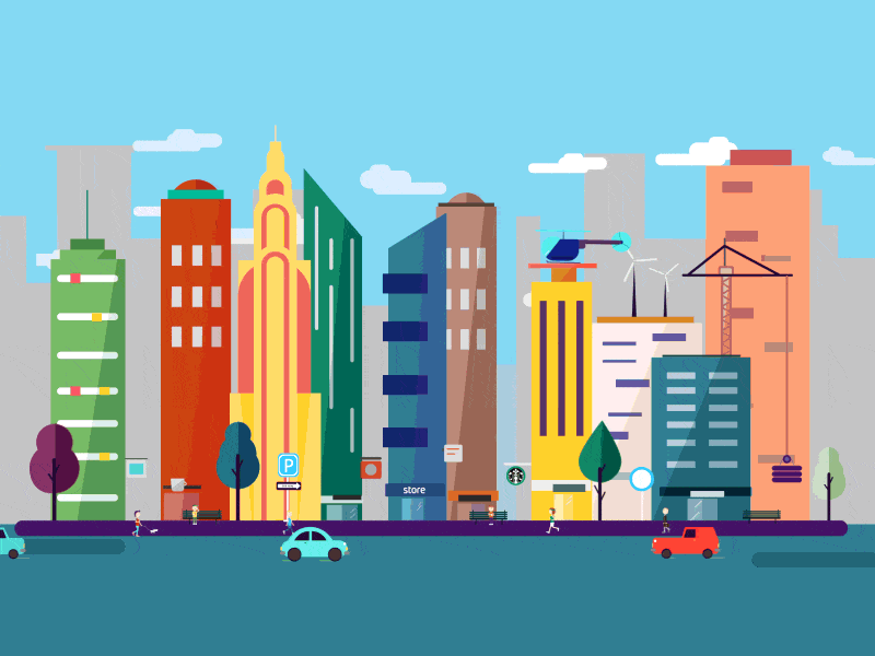 smartcities2.gif