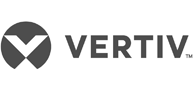 vertiv-logo1