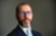 pietro-labriola-tim.jpeg